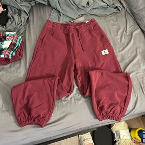 [nike] sweatpants